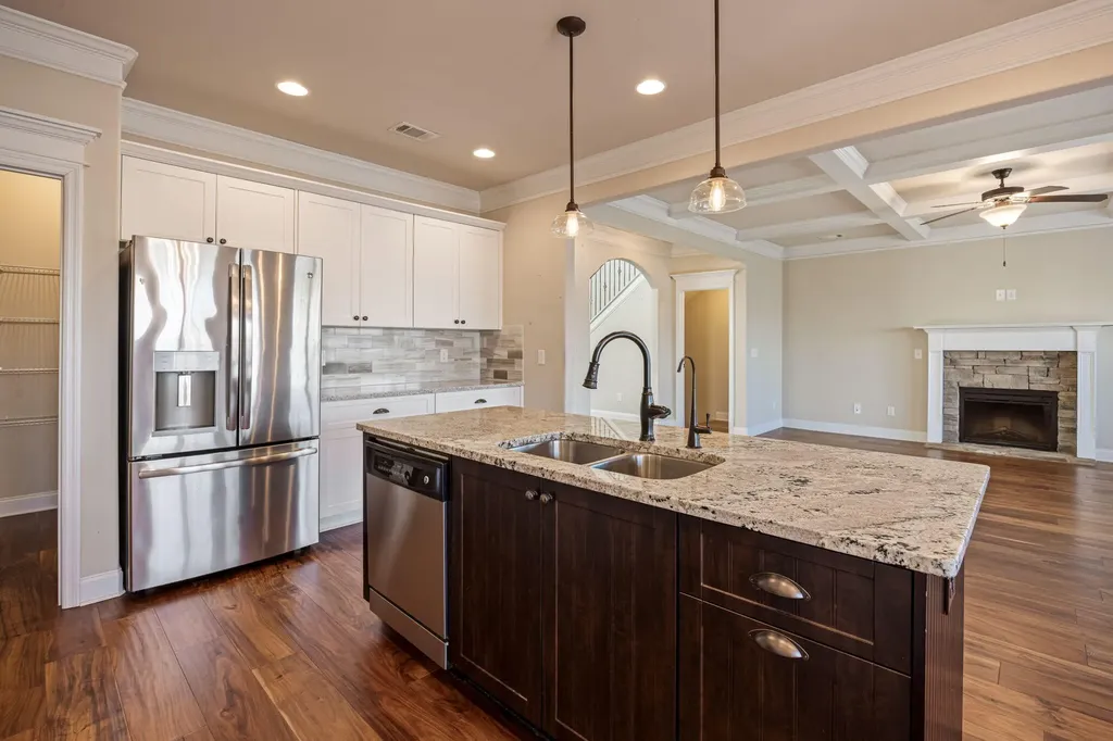 868 Herrington Drive Grovetown GA 30813