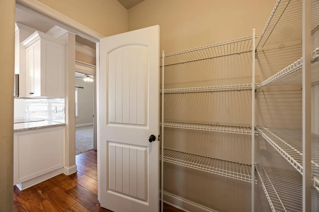 868 Herrington Drive Grovetown GA 30813