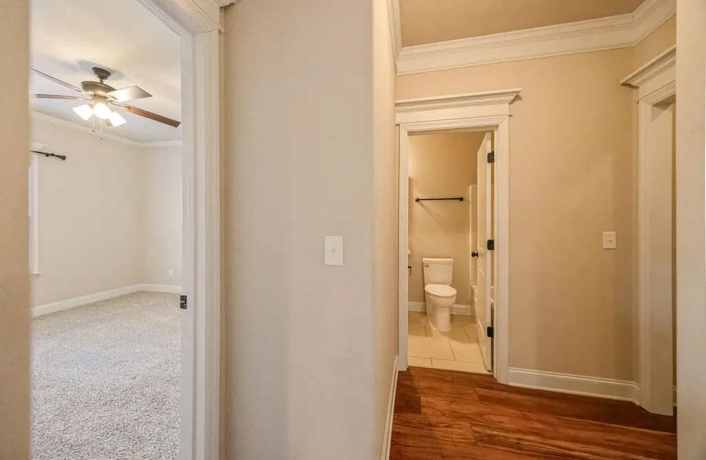 868 Herrington Drive Grovetown GA 30813