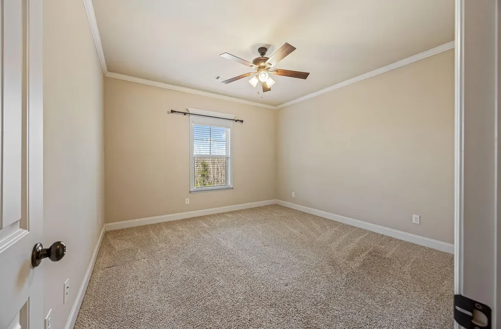868 Herrington Drive Grovetown GA 30813