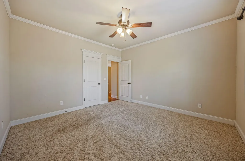 868 Herrington Drive Grovetown GA 30813