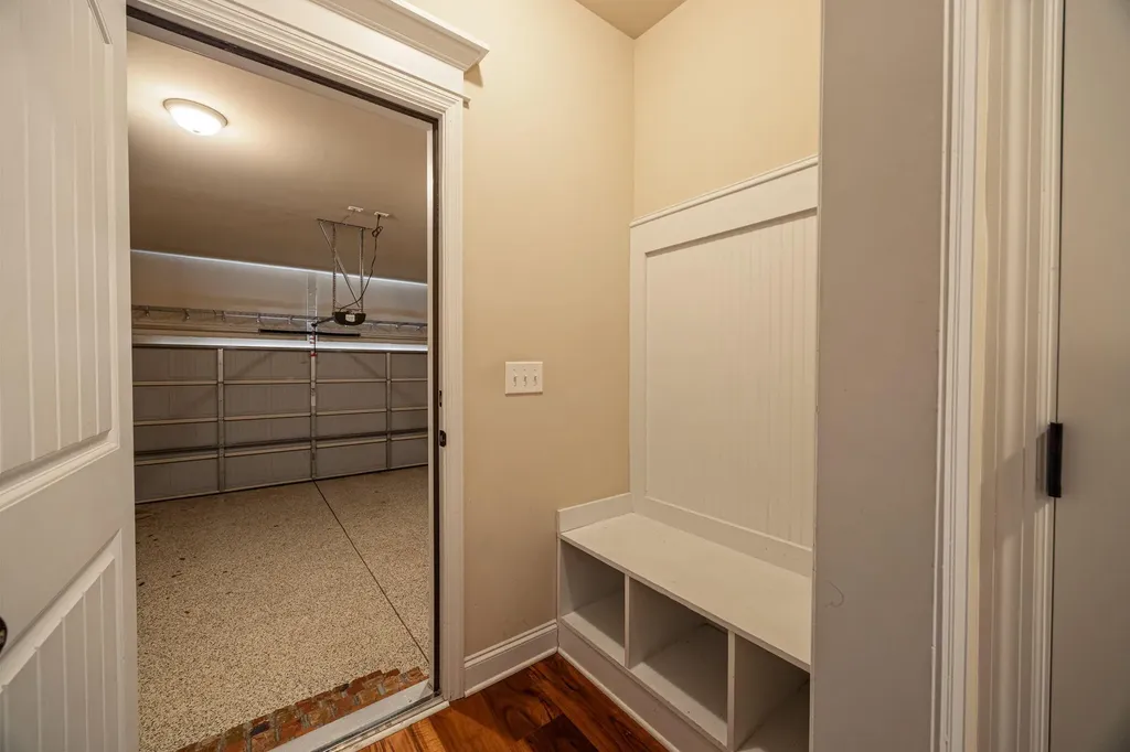 868 Herrington Drive Grovetown GA 30813