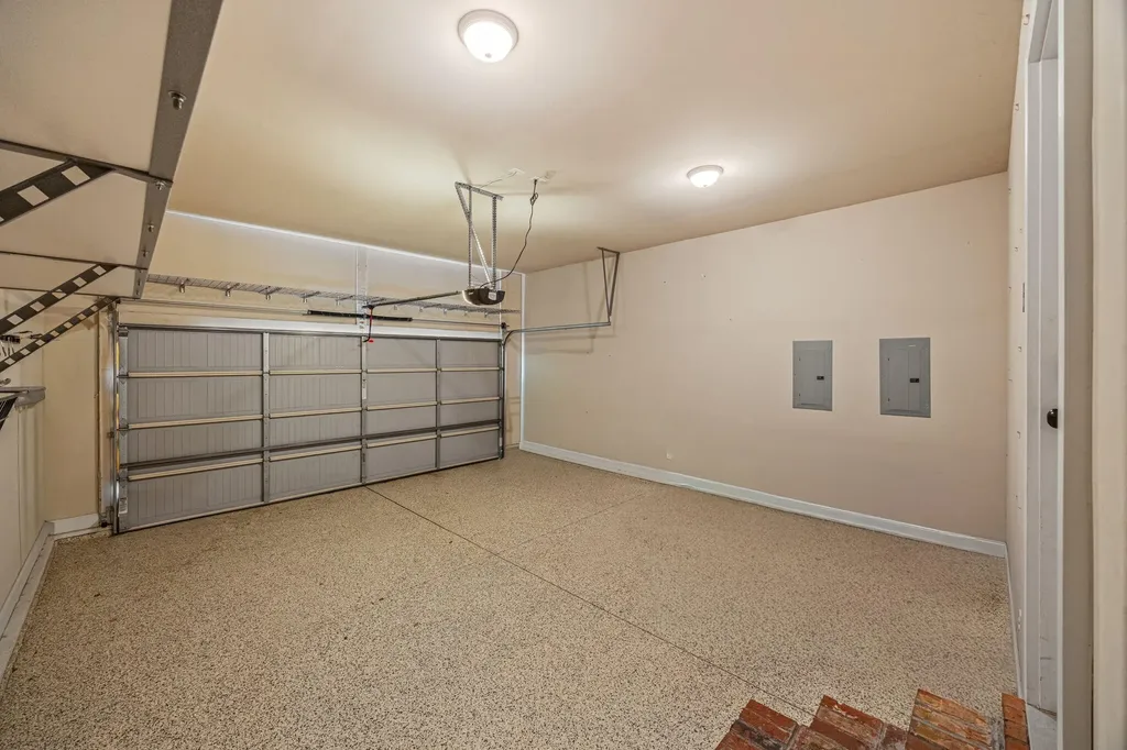 868 Herrington Drive Grovetown GA 30813