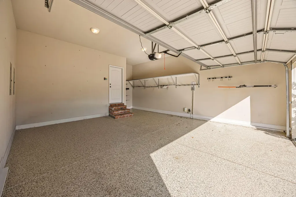 868 Herrington Drive Grovetown GA 30813