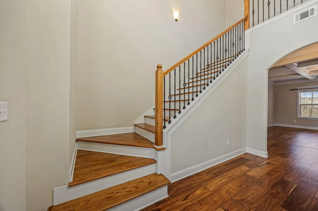 868 Herrington Drive Grovetown GA 30813