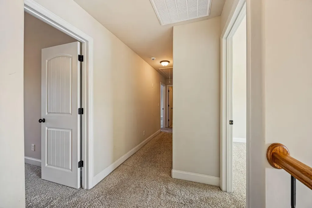 868 Herrington Drive Grovetown GA 30813