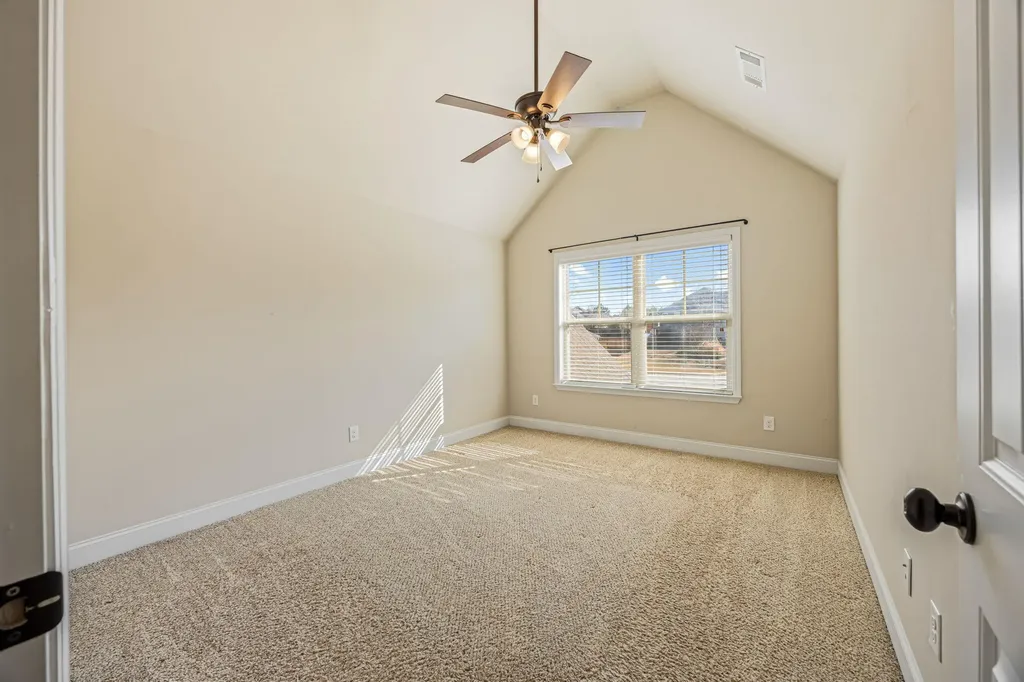 868 Herrington Drive Grovetown GA 30813