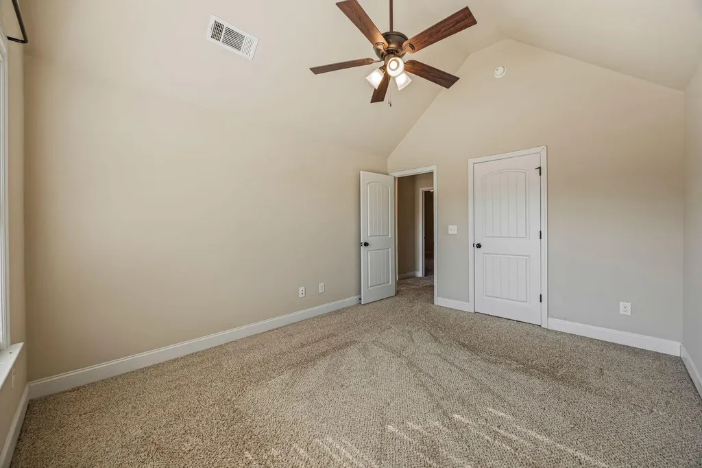 868 Herrington Drive Grovetown GA 30813
