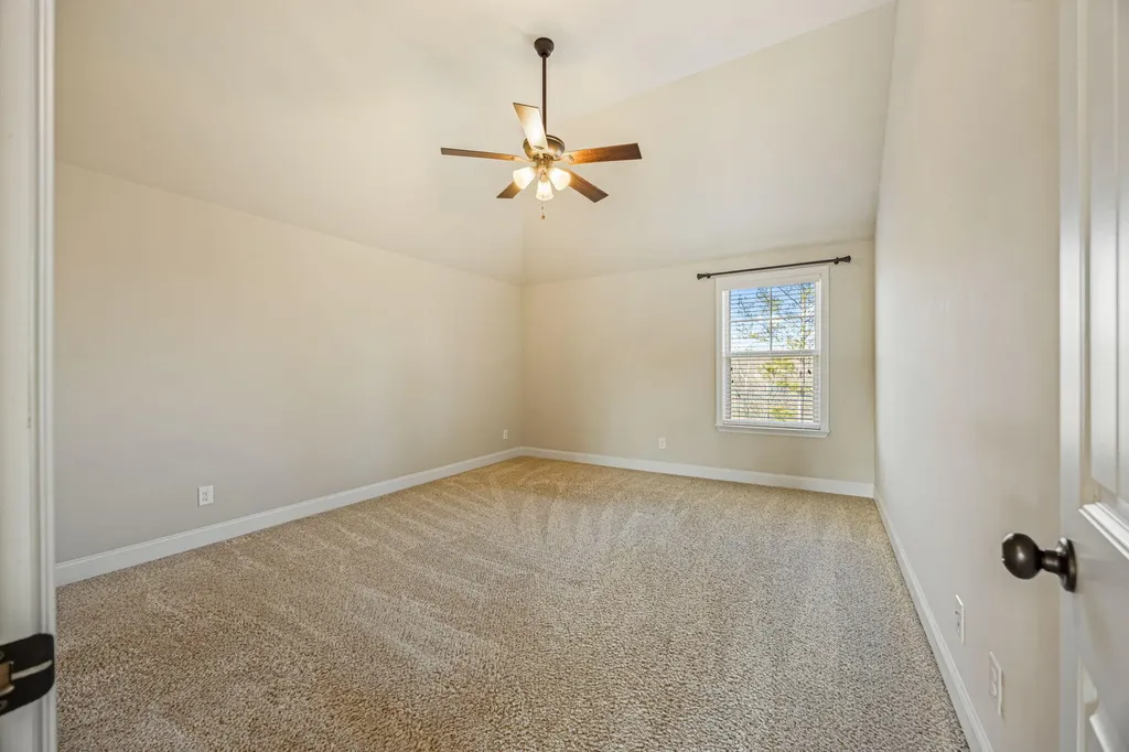 868 Herrington Drive Grovetown GA 30813