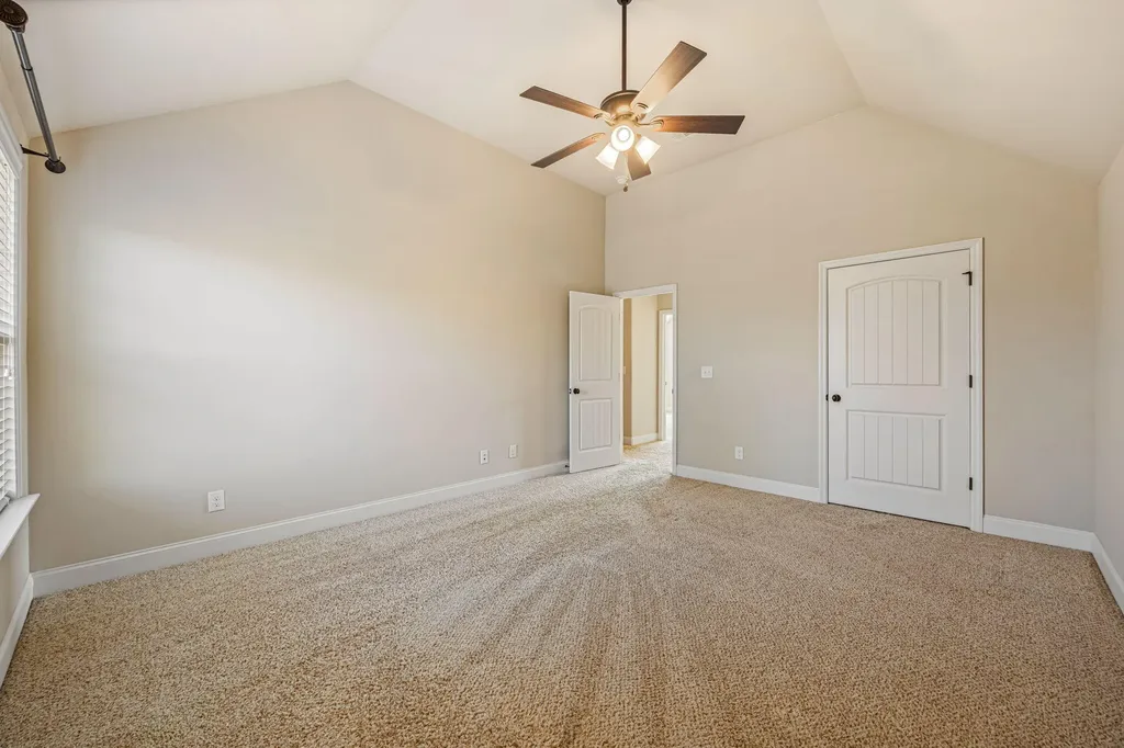 868 Herrington Drive Grovetown GA 30813