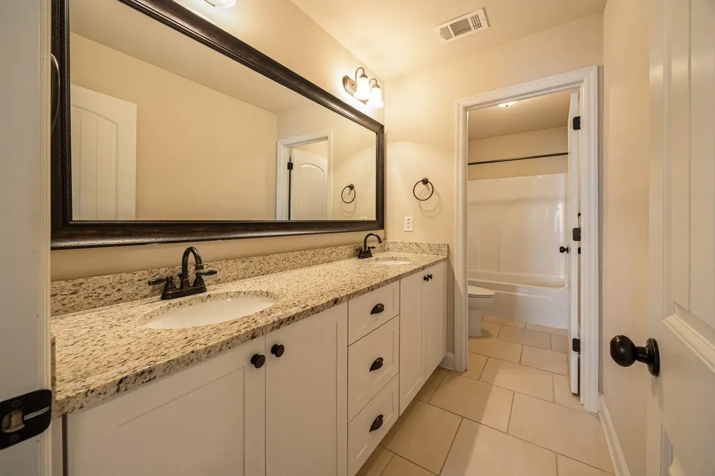 868 Herrington Drive Grovetown GA 30813