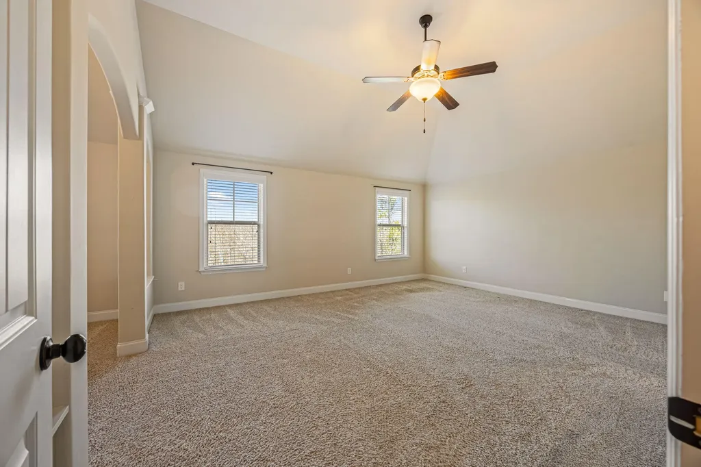 868 Herrington Drive Grovetown GA 30813