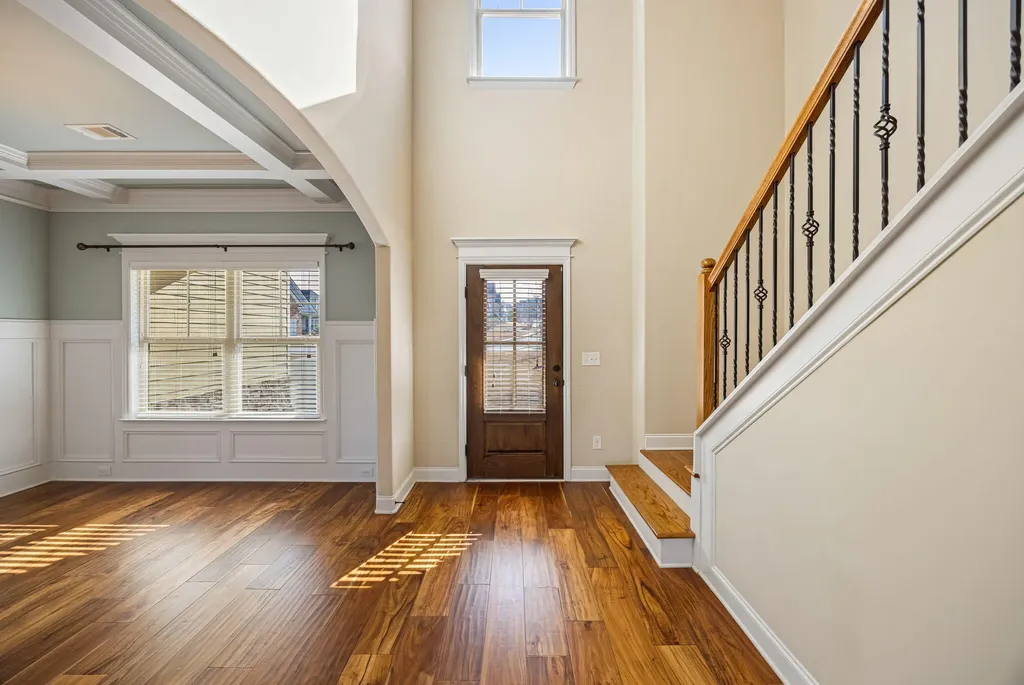 868 Herrington Drive Grovetown GA 30813