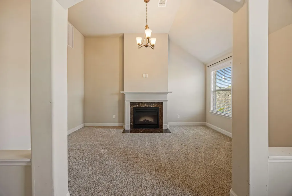 868 Herrington Drive Grovetown GA 30813