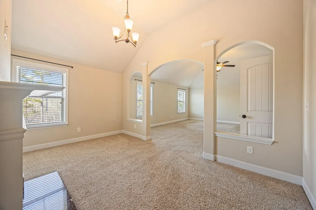 868 Herrington Drive Grovetown GA 30813