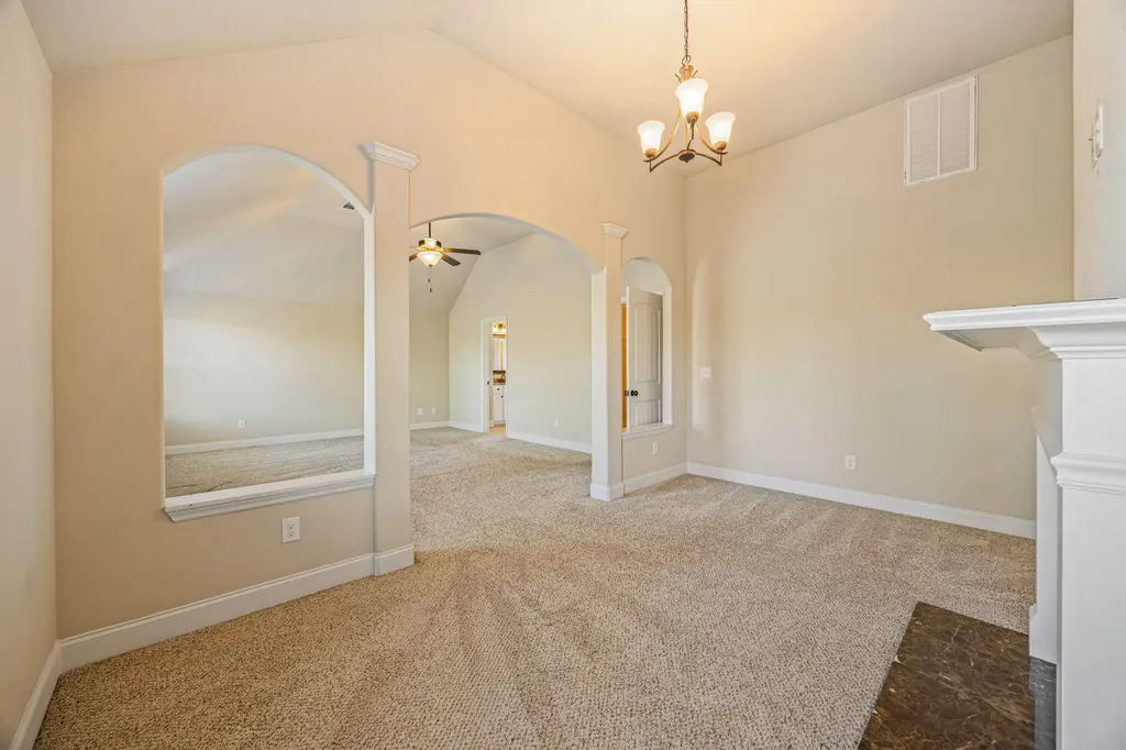 868 Herrington Drive Grovetown GA 30813
