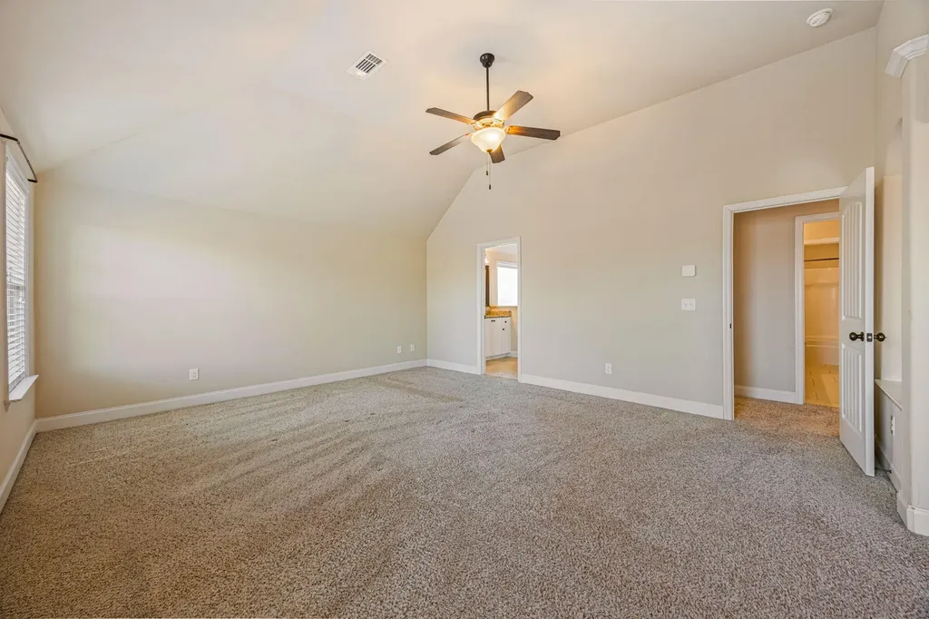 868 Herrington Drive Grovetown GA 30813