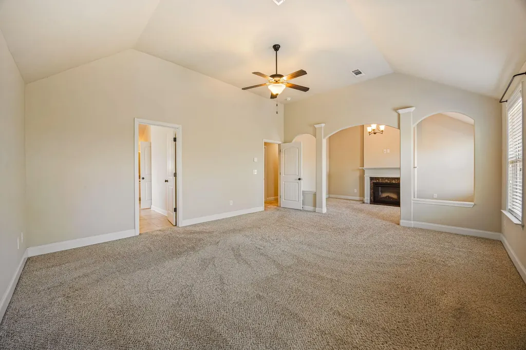 868 Herrington Drive Grovetown GA 30813