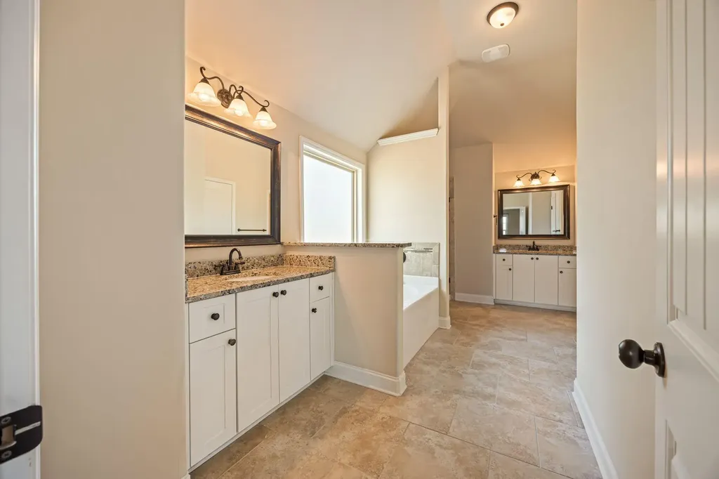 868 Herrington Drive Grovetown GA 30813