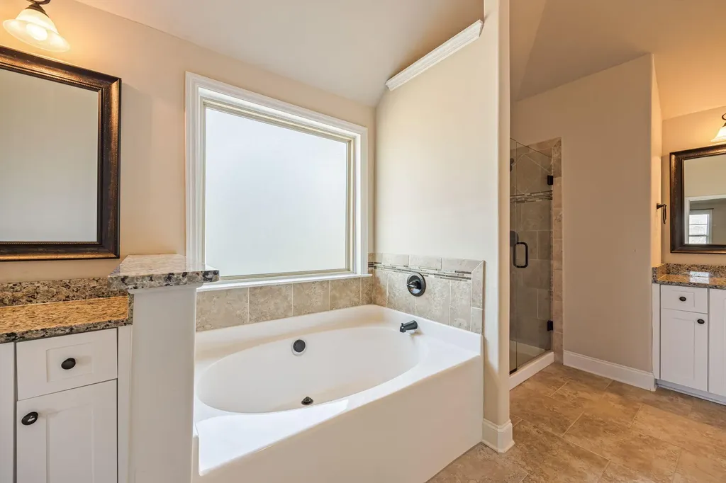 868 Herrington Drive Grovetown GA 30813