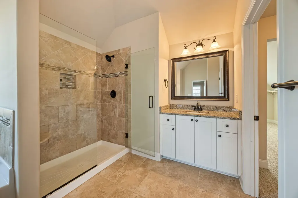 868 Herrington Drive Grovetown GA 30813