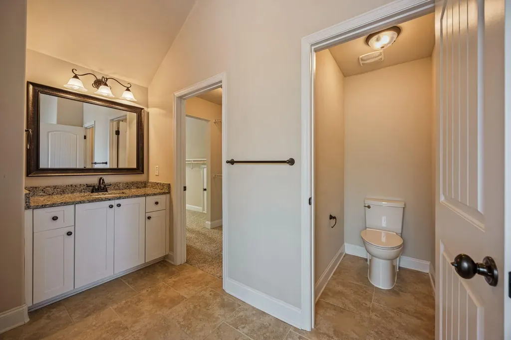 868 Herrington Drive Grovetown GA 30813