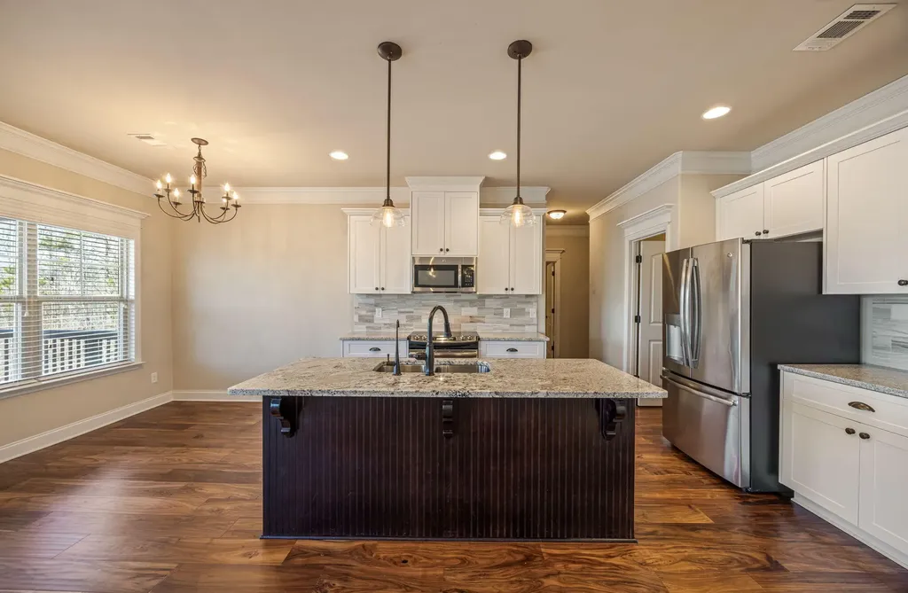 868 Herrington Drive Grovetown GA 30813