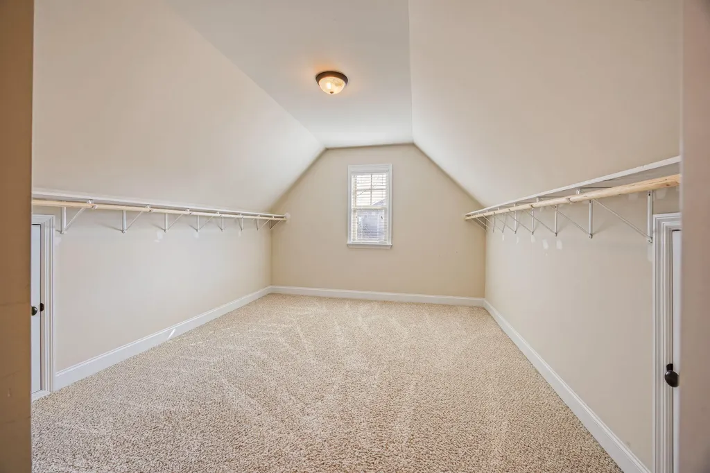 868 Herrington Drive Grovetown GA 30813