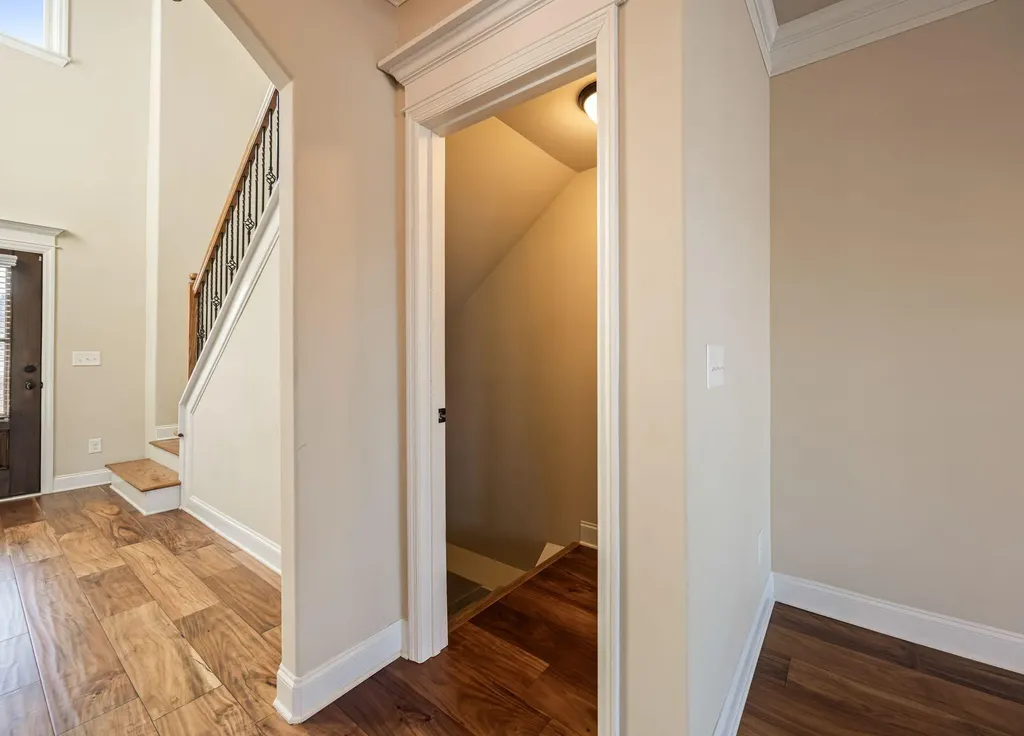 868 Herrington Drive Grovetown GA 30813