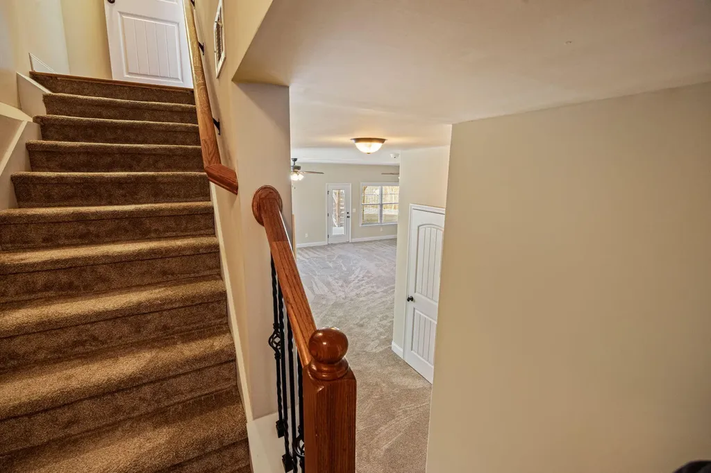 868 Herrington Drive Grovetown GA 30813