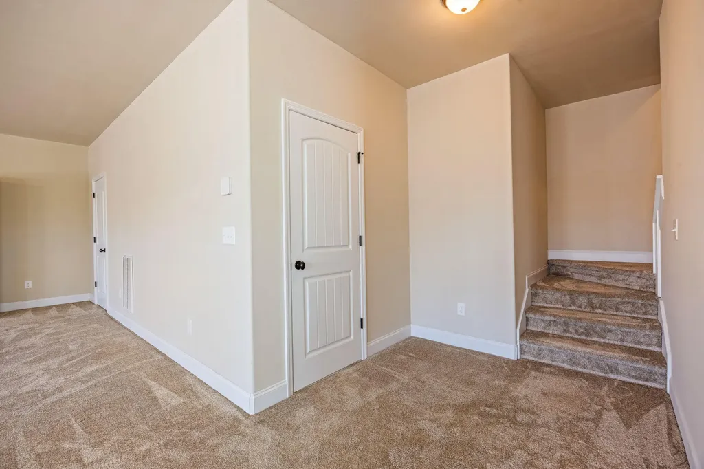 868 Herrington Drive Grovetown GA 30813