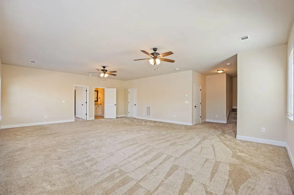 868 Herrington Drive Grovetown GA 30813