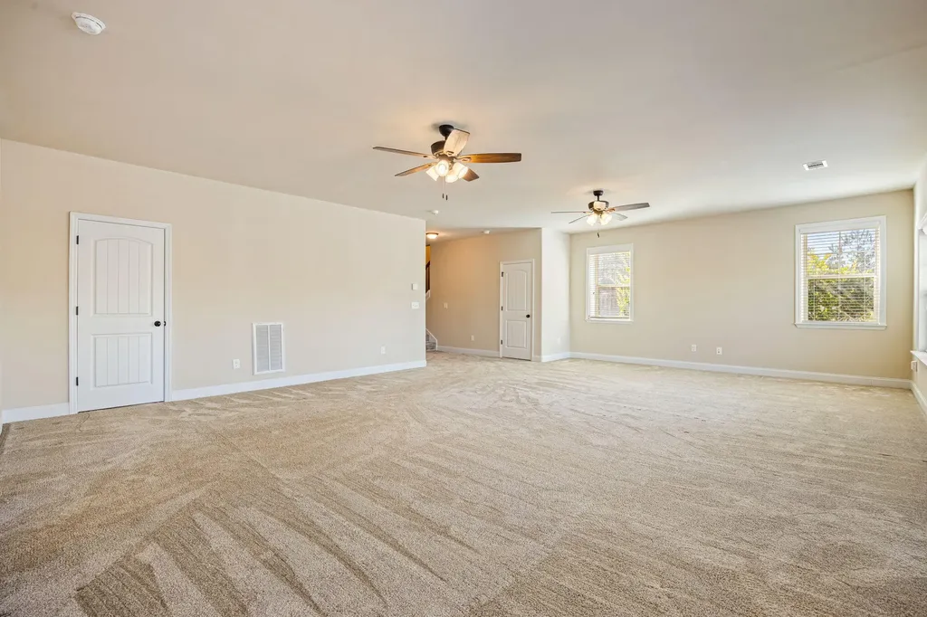 868 Herrington Drive Grovetown GA 30813