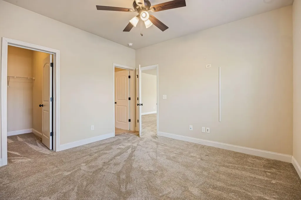 868 Herrington Drive Grovetown GA 30813