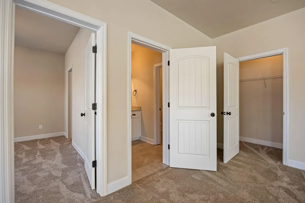 868 Herrington Drive Grovetown GA 30813