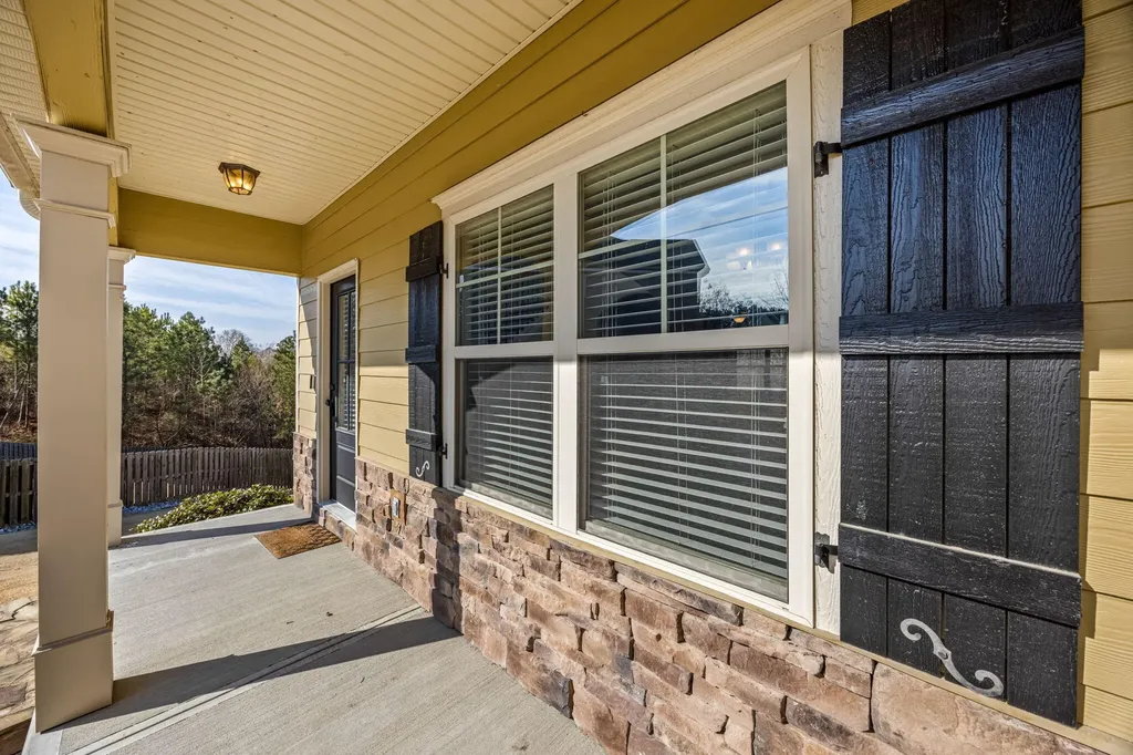 868 Herrington Drive Grovetown GA 30813