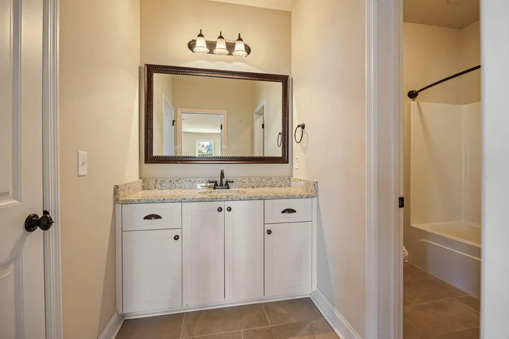 868 Herrington Drive Grovetown GA 30813