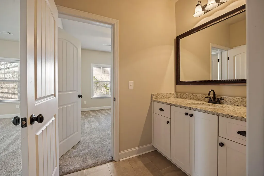 868 Herrington Drive Grovetown GA 30813