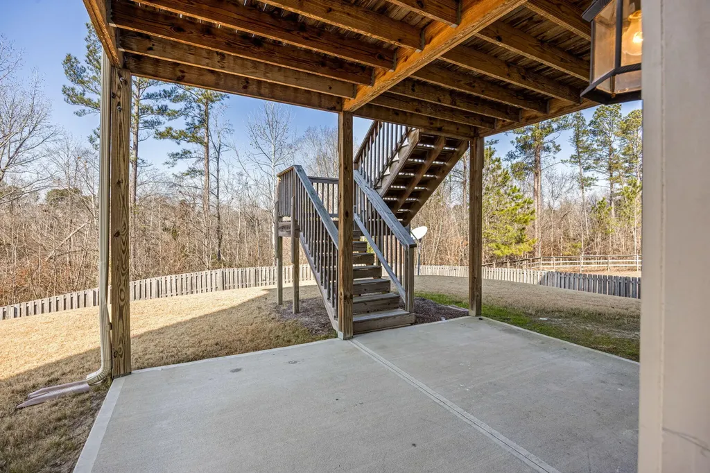 868 Herrington Drive Grovetown GA 30813