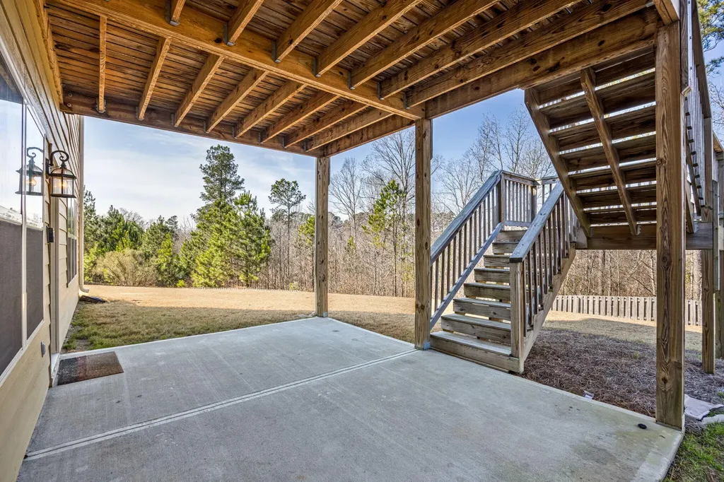 868 Herrington Drive Grovetown GA 30813