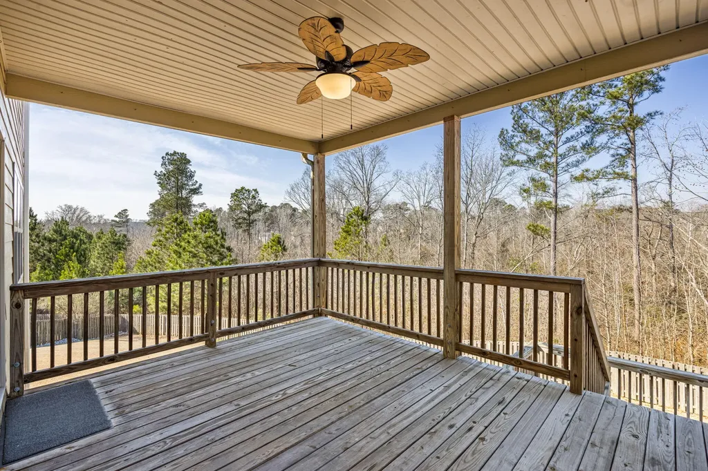 868 Herrington Drive Grovetown GA 30813