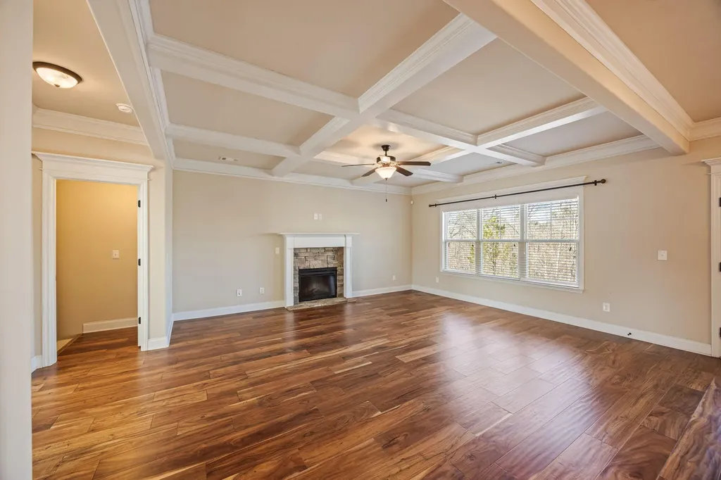 868 Herrington Drive Grovetown GA 30813