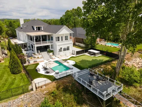 29 Savannah River Place North Augusta SC 29841