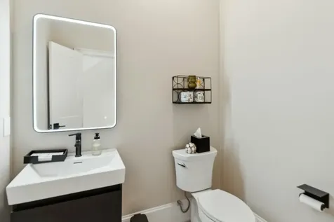 29 Savannah River Place North Augusta SC 29841