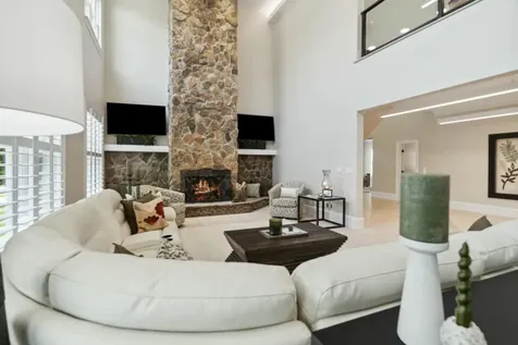 29 Savannah River Place North Augusta SC 29841