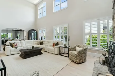 29 Savannah River Place North Augusta SC 29841