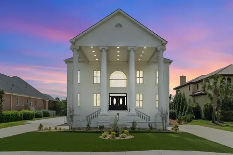 29 Savannah River Place North Augusta SC 29841