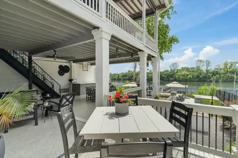 29 Savannah River Place North Augusta SC 29841