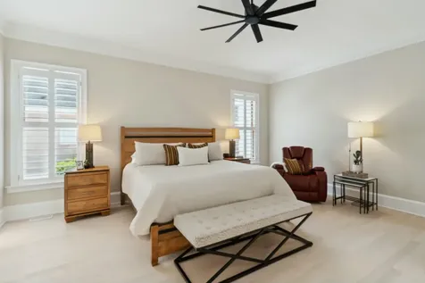 29 Savannah River Place North Augusta SC 29841