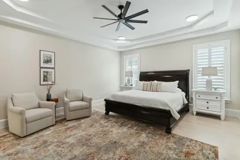 29 Savannah River Place North Augusta SC 29841